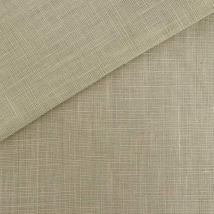 Sadie 92J7071 by JF Fabric Natural Beauty Book 100% Linen Italy 15000 Horizontal: and Vertical: 54 - Fabric Carolina -