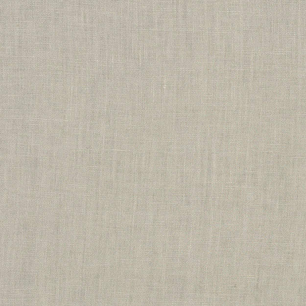 SADIE 93J7071 by JF Fabric NATURAL BEAUTY 100% Linen ITALY ABRASIO (GEERAL - 15,000-30,000, DOUBLE RUBS) Horizontal: N/A and Vertical: N/A 54.00 - Fabric Carolina -