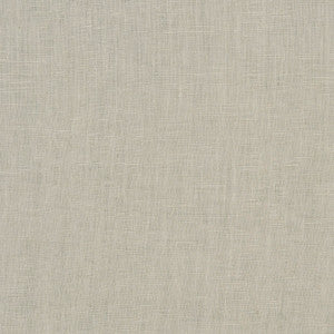 Sadie 93J7071 By JF Fabric