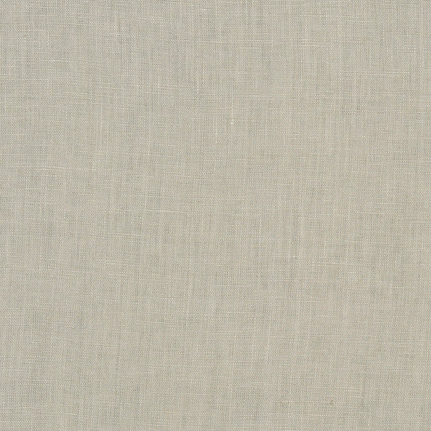 Sadie 93J7071 by JF Fabric Natural Beauty Book 100% Linen Italy 15000 Horizontal: and Vertical: 54 - Fabric Carolina -