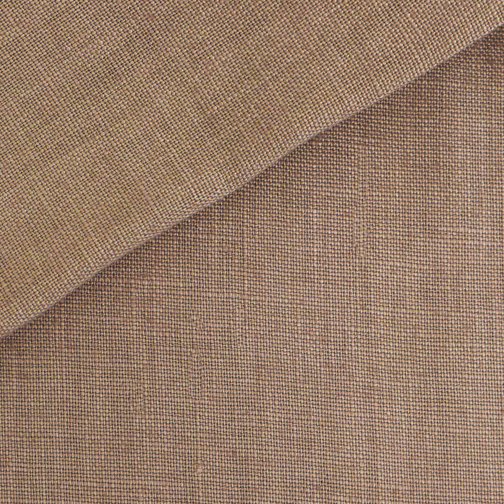 SADIE 95J7071 by JF Fabric Natural Beauty Book 100% Linen Italy Horizontal: and Vertical: 54 - Fabric Carolina -
