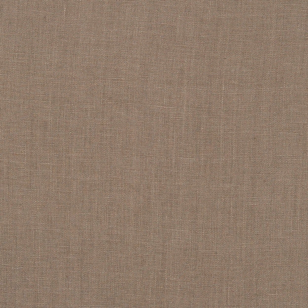 SADIE 95J7071 by JF Fabric NATURAL BEAUTY 100% Linen ITALY ABRASIO (GEERAL - 15,000-30,000, DOUBLE RUBS) Horizontal: N/A and Vertical: N/A 54.00 - Fabric Carolina -
