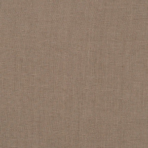 Sadie 95J7071 By JF Fabric