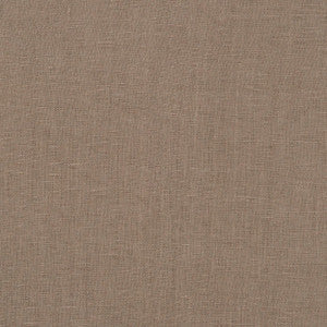Sadie 95J7071 By JF Fabric