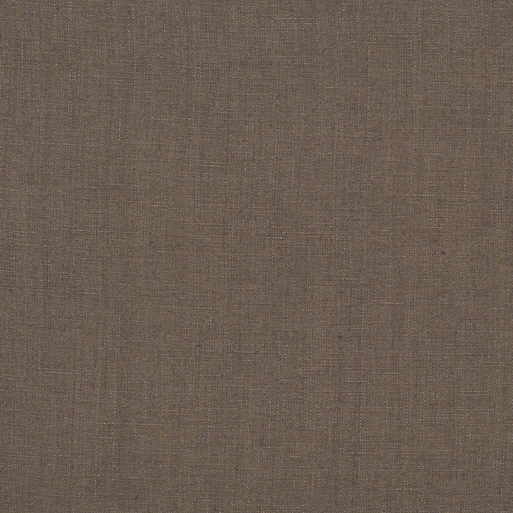 Sadie 97J7071 by JF Fabric Natural Beauty Book 100% Linen Italy 15000 Horizontal: and Vertical: 54 - Fabric Carolina -