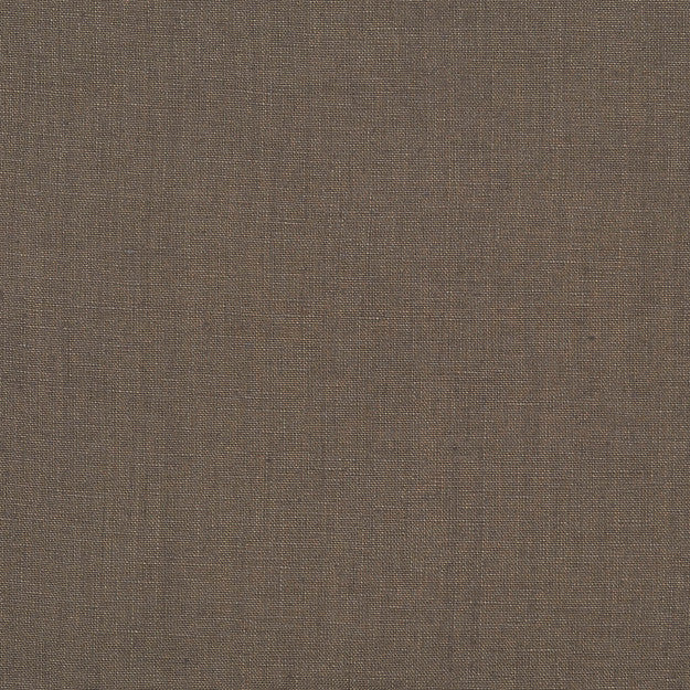 SADIE 97J7071 by JF Fabric NATURAL BEAUTY 100% Linen ITALY ABRASIO (GEERAL - 15,000-30,000, DOUBLE RUBS) Horizontal: N/A and Vertical: N/A 54.00 - Fabric Carolina -