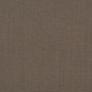 Sadie 97J7071 By JF Fabric