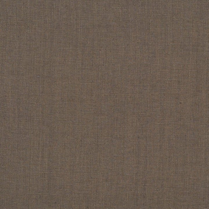 SADIE 97J7071 by JF Fabric Natural Beauty Book 100% Linen Italy Horizontal: and Vertical: 54 - Fabric Carolina -