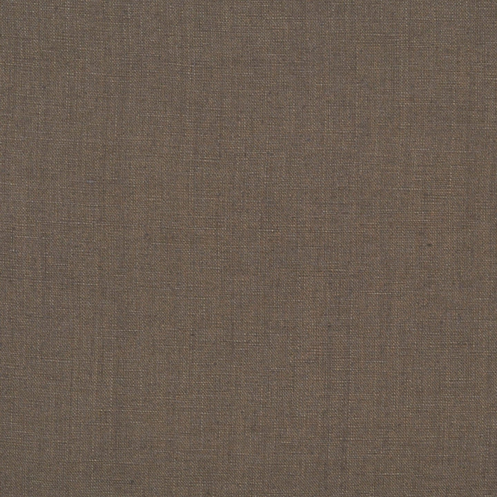 SADIE 97J7071 by JF Designer Fabric Natural Beauty Book 100% Linen Italy  Horizontal:  and Vertical:  54  - Swanky Fabrics -