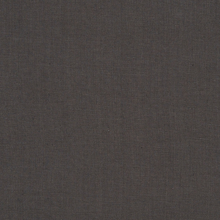 Sadie 98J7071 by JF Fabric Natural Beauty Book 100% Linen Italy 15000 Horizontal: and Vertical: 54 - Fabric Carolina -