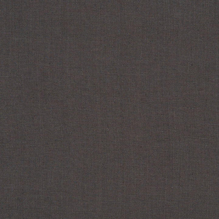 SADIE 98J7071 by JF Designer Fabric Natural Beauty Book 100% Linen Italy  Horizontal:  and Vertical:  54  - Swanky Fabrics -