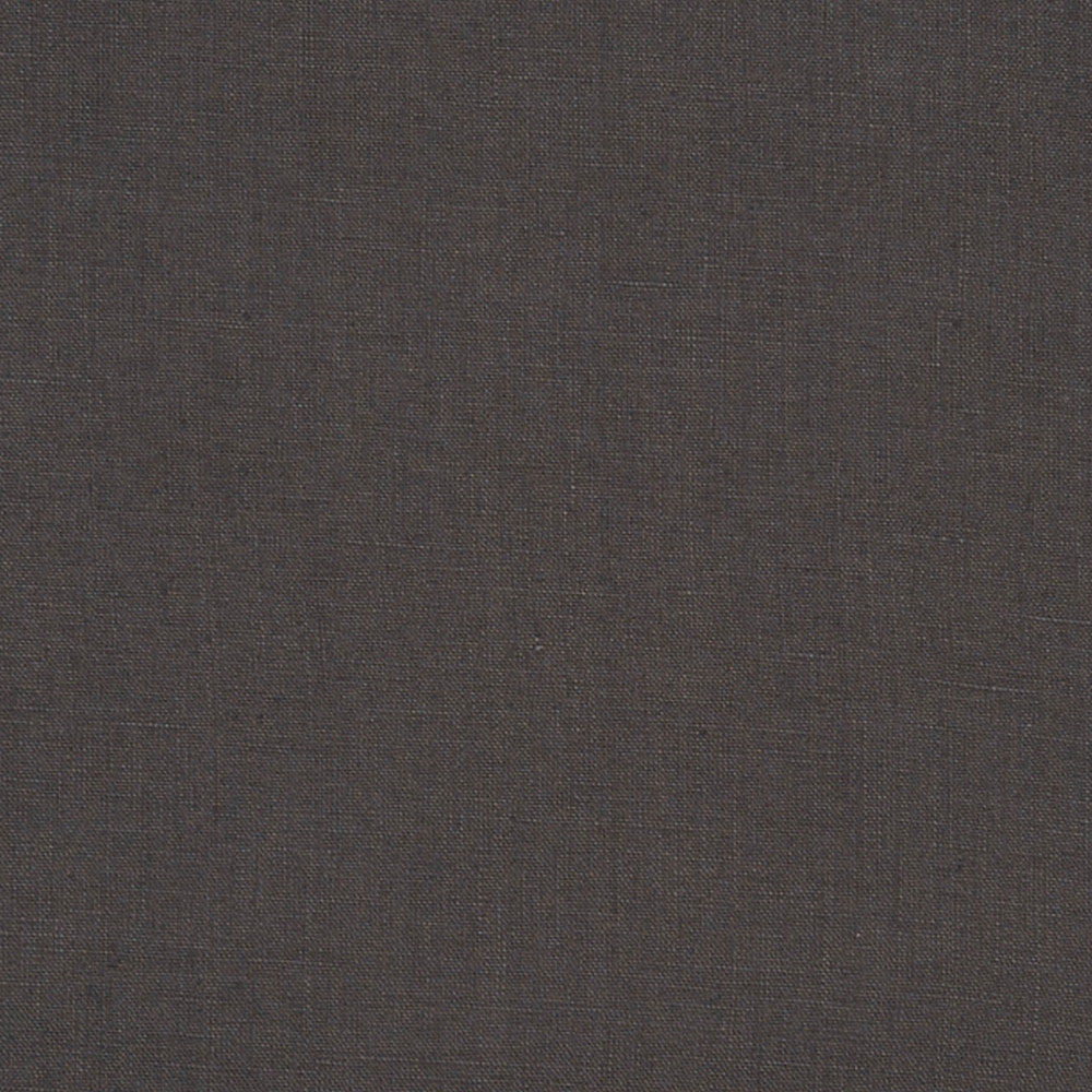 SADIE 98J7071 by JF Fabric Natural Beauty Book 100% Linen Italy Horizontal: and Vertical: 54 - Fabric Carolina -