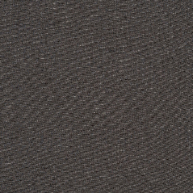 SADIE 98J7071 by JF Fabric NATURAL BEAUTY 100% Linen ITALY ABRASIO (GEERAL - 15,000-30,000, DOUBLE RUBS) Horizontal: N/A and Vertical: N/A 54.00 - Fabric Carolina -