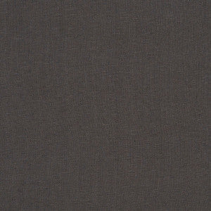 Sadie 98J7071 By JF Fabric