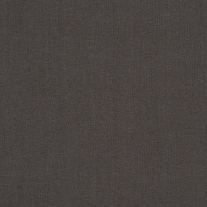Sadie 98J7071 By JF Fabric