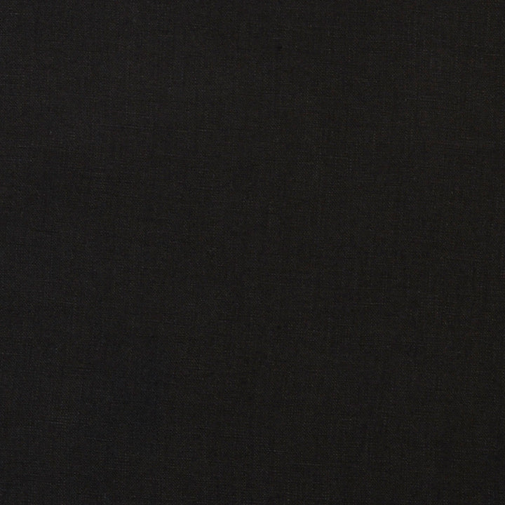 Sadie 99J7071 by JF Fabric Natural Beauty Book 100% Linen Italy 15000 Horizontal: and Vertical: 54 - Fabric Carolina -