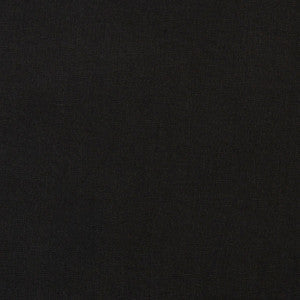 Sadie 99J7071 By JF Fabric