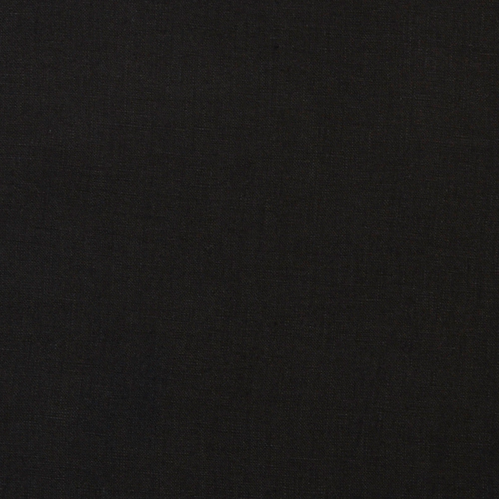 SADIE 99J7071 by JF Fabric Natural Beauty Book 100% Linen Italy Horizontal: and Vertical: 54 - Fabric Carolina -
