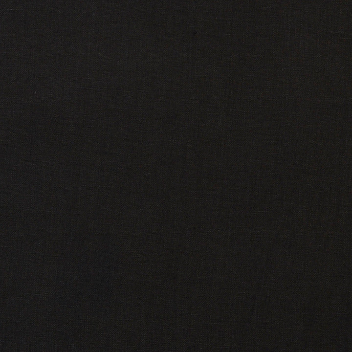 SADIE 99J7071 by JF Designer Fabric Natural Beauty Book 100% Linen Italy  Horizontal:  and Vertical:  54  - Swanky Fabrics -