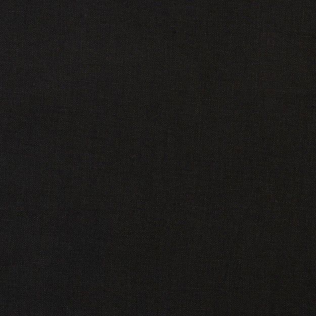 SADIE 99J7071 by JF Fabric NATURAL BEAUTY 100% Linen ITALY ABRASIO (GEERAL - 15,000-30,000, DOUBLE RUBS) Horizontal: N/A and Vertical: N/A 54.00 - Fabric Carolina -