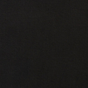 Sadie 99J7071 By JF Fabric