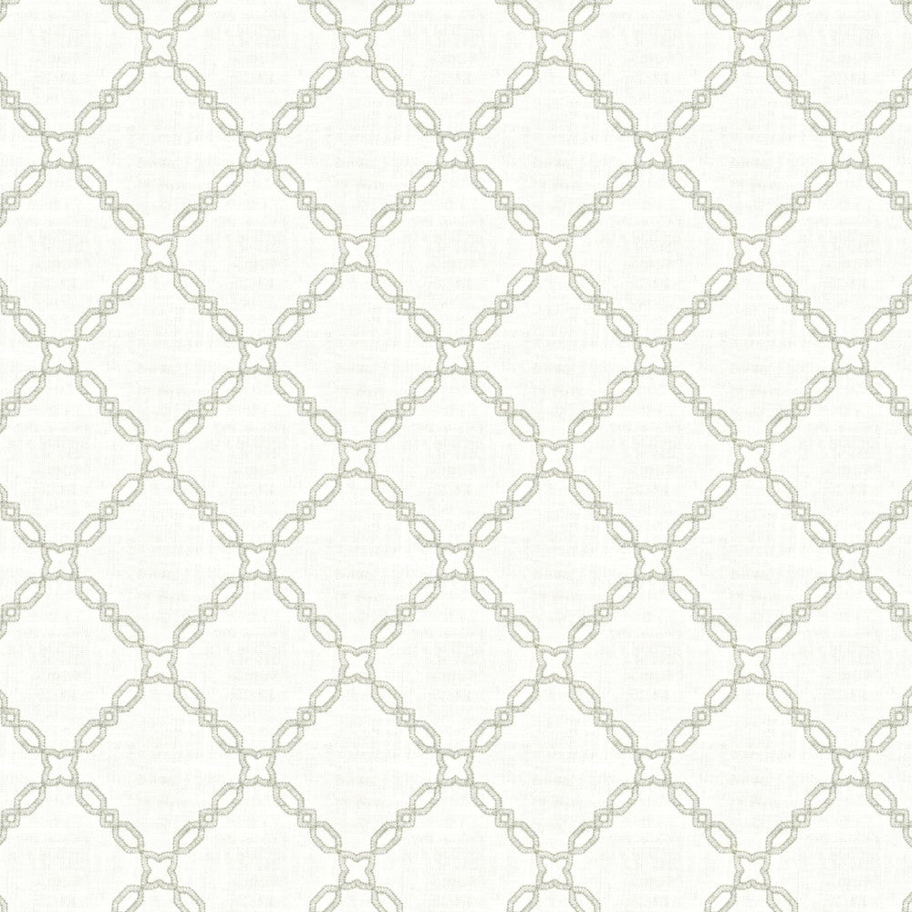 Sadler 1 Grey by Stout Fabric COLOR MY WINDOW ASH/STONE 55%LIN 45%SVI %VEMB CHINA CATB 117-2013 WYZENBEEK 30 000 DOUBLE RUB WEAR TEST (HEAVY DUTY) </p><p>Repeat: 6.25 53 in - Fabric Carolina -