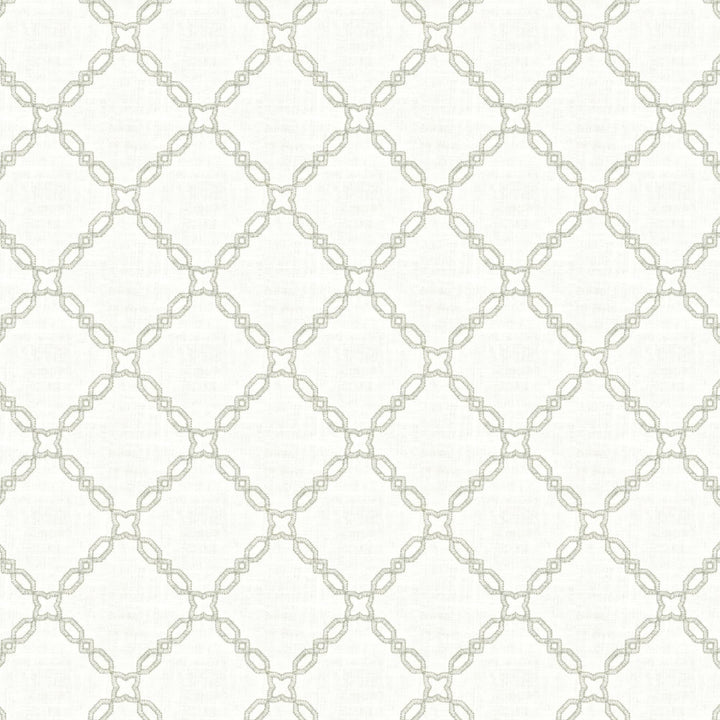 Sadler 1 Grey by Stout Fabric COLOR MY WINDOW ASH/STONE 55%LIN 45%SVI %VEMB CHINA CATB 117-2013 WYZENBEEK 30 000 DOUBLE RUB WEAR TEST (HEAVY DUTY) Horizontal: 6 and Vertical: 6.25 53 in - Fabric Carolina -