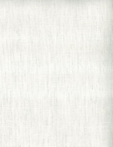 Sadler Birch 864 by Norbar Fabric 100% LINEN BRAZIL 54 - Fabric Carolina -