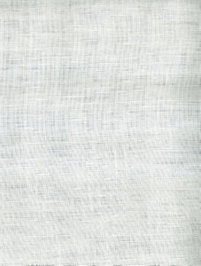 Sadler Bone 01 by Norbar Fabric LINEN LIBRARY 100% LINEN BRAZIL 8,000 WYZENBEEK </p><p>Repeat: 54 - Fabric Carolina -