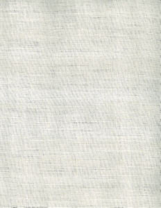 Sadler Canvas 046 by Norbar Fabric LINEN LIBRARY 100% LINEN BRAZIL 8,000 WYZENBEEK </p><p>Repeat: 54 - Fabric Carolina -