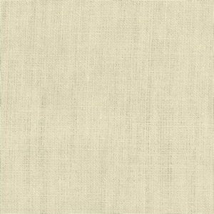 Sadler Ecru 221 by Norbar Fabric
