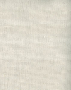 Sadler Flax 05 by Norbar Designer Fabric 100% LINEN BRAZIL 54 - Swanky Fabrics -