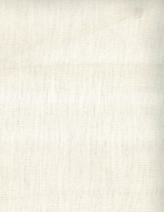 Sadler Ivory 02 by Norbar Fabric
