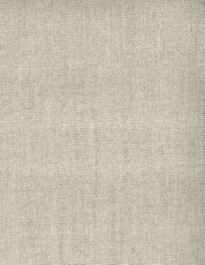 Sadler Linen 06 by Norbar Fabric