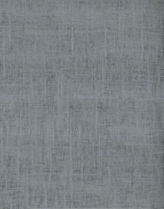 Sadler Pewter 905 by Norbar Fabric See Sample 100% LINEN BRAZIL 8,000 WYZENBEEK 54 - Fabric Carolina -
