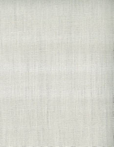 Sadler Platinum 936 by Norbar Fabric See Sample 100% LINEN BRAZIL 8,000 WYZENBEEK 54 - Fabric Carolina -