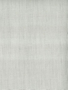 Sadler Silver 925 by Norbar Fabric LINEN LIBRARY 100% LINEN BRAZIL 8,000 WYZENBEEK </p><p>Repeat: 54 - Fabric Carolina -