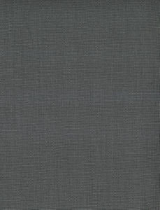 Sadler Steel 14 by Norbar Fabric LINEN LIBRARY 100% LINEN BRAZIL 8,000 WYZENBEEK </p><p>Repeat: 54 - Fabric Carolina -