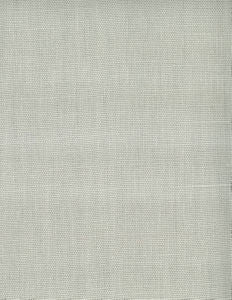 Sadler Taupe 926 by Norbar Fabric See Sample 100% LINEN BRAZIL UFAC 1, CALIFORNIA BULLETIN 117 </p><p>Repeat: Horizontal: and Vertical: - 54 - Fabric Carolina -
