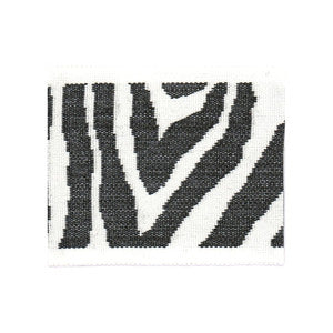 Safari Tape 1 Domino by Stout Trim