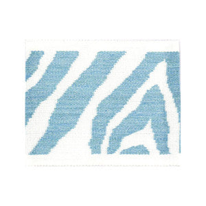 Safari Tape 5 Starlight by Stout Trim