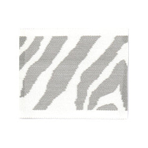 Safari Tape 6 Dusk by Stout Trim