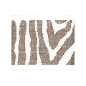 Safari Tape 8 Sandstone by Stout Trim