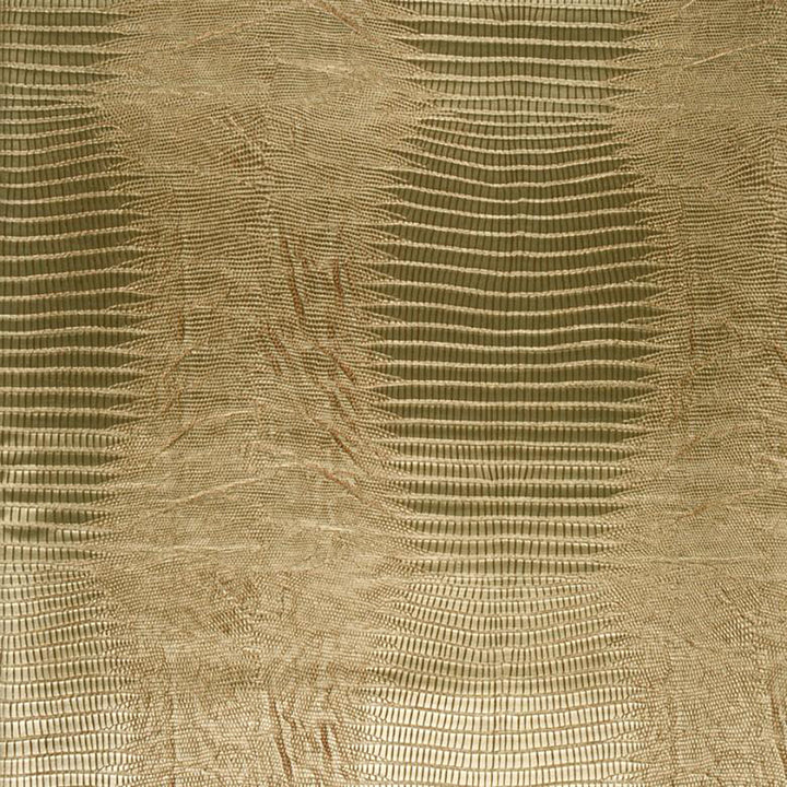 Safari 18J6261 by JF Fabric Tannery Platinum 71% Polyvinyl Chloride, 22% Polyester, 5% Cotton, 2% Polyurethane Turkey 30000 Horizontal: 8.25 and Vertical: 7.25 54 - Fabric Carolina -