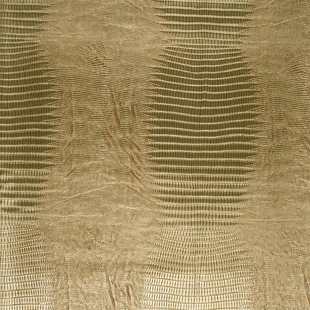 Safari 18J6261 by JF Fabric Tannery Platinum 71% Polyvinyl Chloride, 22% Polyester, 5% Cotton, 2% Polyurethane Turkey 30000 Horizontal: 8.25 and Vertical: 7.25 54 - Fabric Carolina -