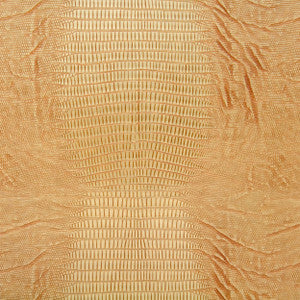 Safari 18J6261 by JF Fabric