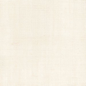 Safari Alabaster by Norbar Fabric