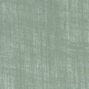 Safari Aquamarine by Norbar Fabric See Sample 100 LINEN INDIA - </p><p>Repeat: Horizontal: and Vertical: - 54 - Fabric Carolina -