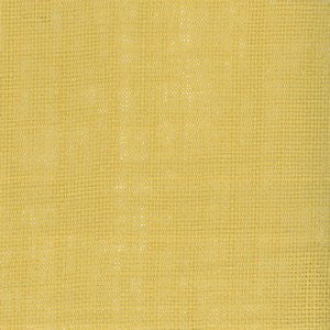 Safari Citron by Norbar Fabric See Sample 100 LINEN INDIA - </p><p>Repeat: Horizontal: and Vertical: - 54 - Fabric Carolina -