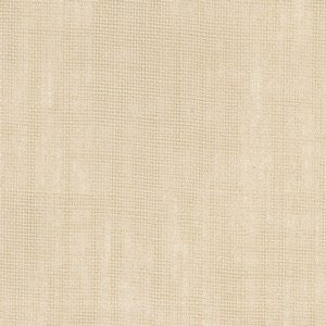 Safari Dune by Norbar Fabric